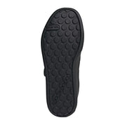 Chaussure VTT Femme Five Ten Freerider Pro Boa
