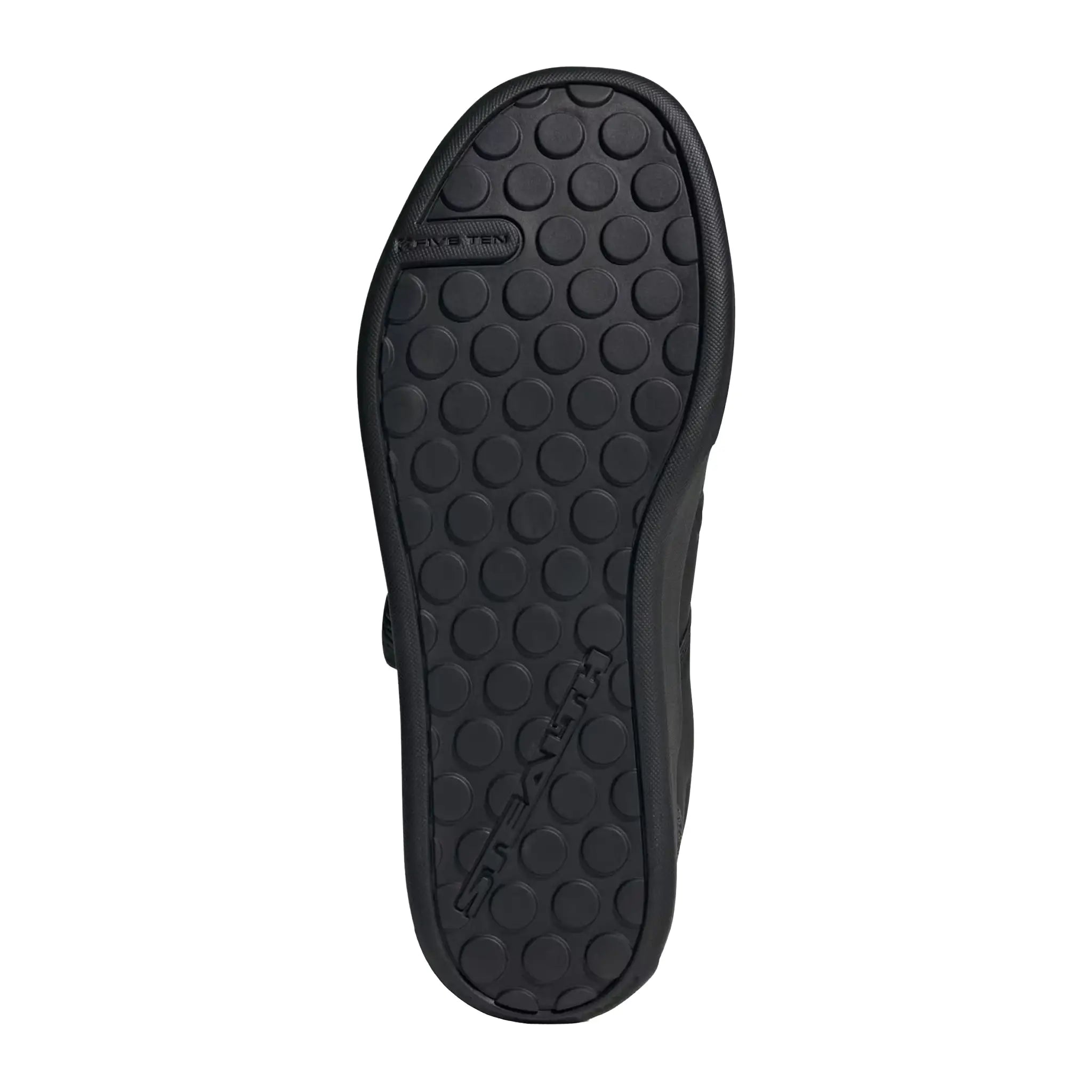 Chaussure VTT Femme Five Ten Freerider Pro Boa