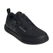 Chaussure VTT Femme Five Ten Freerider Pro Boa