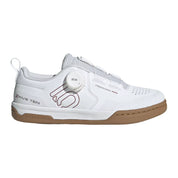 Chaussure VTT Femme Five Ten Freerider Pro Boa