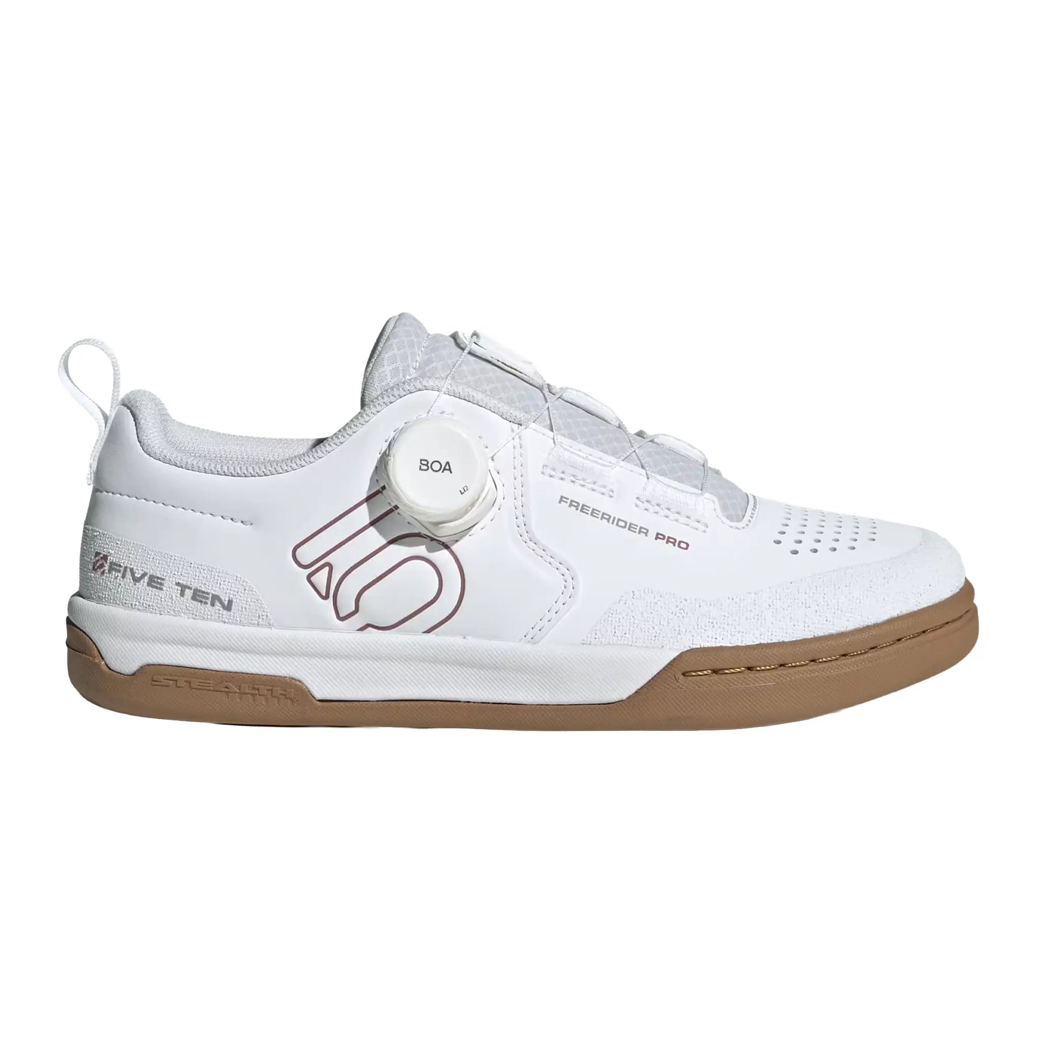 Chaussure VTT Femme Five Ten Freerider Pro Boa