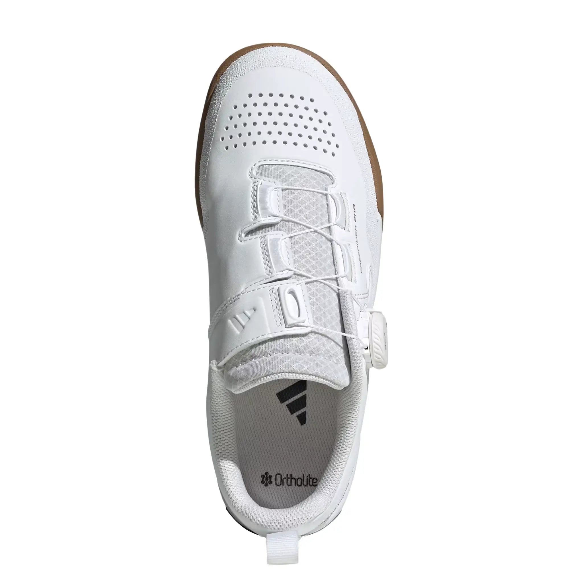 Chaussure VTT Femme Five Ten Freerider Pro Boa