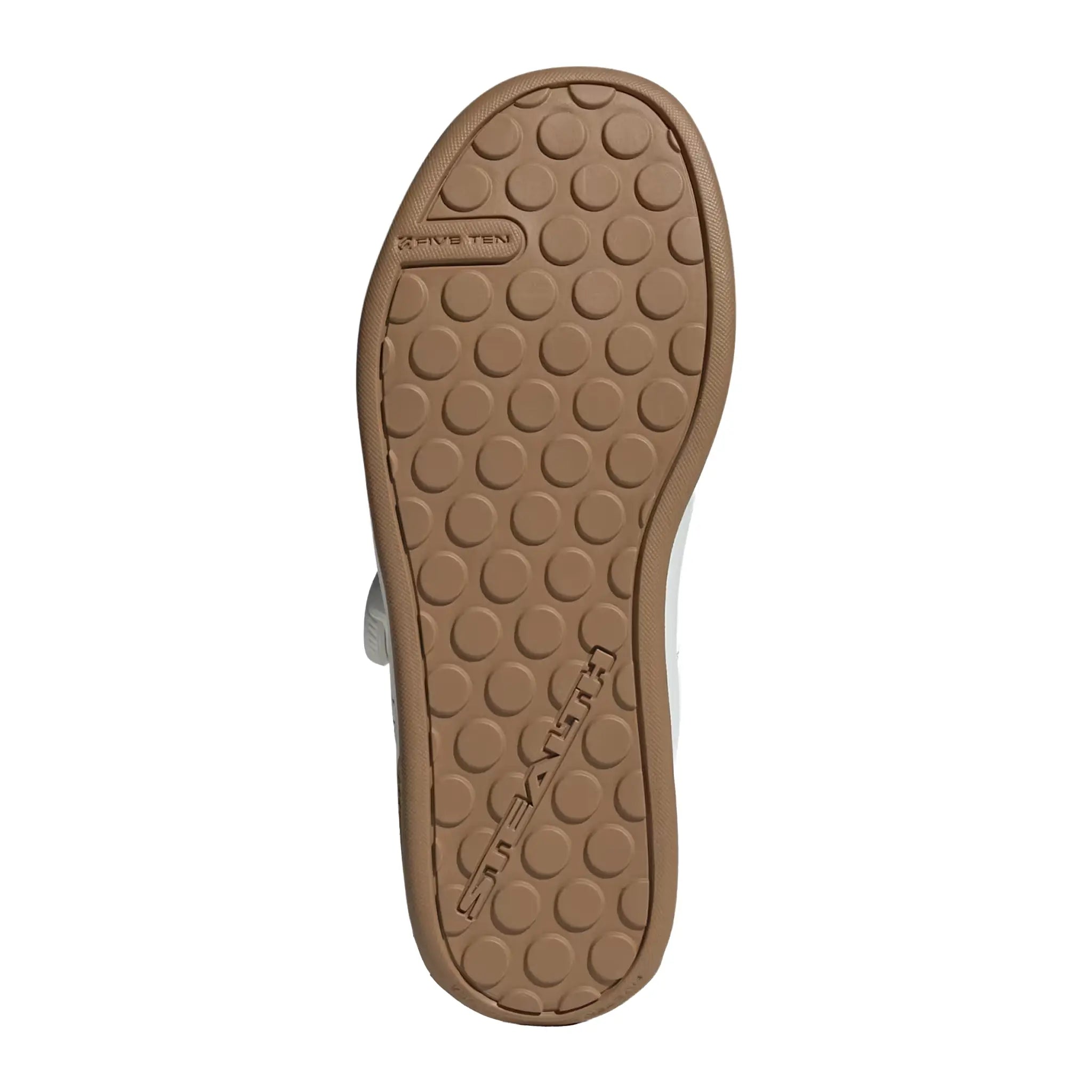 Chaussure VTT Femme Five Ten Freerider Pro Boa