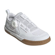 Chaussure VTT Femme Five Ten Freerider Pro Boa