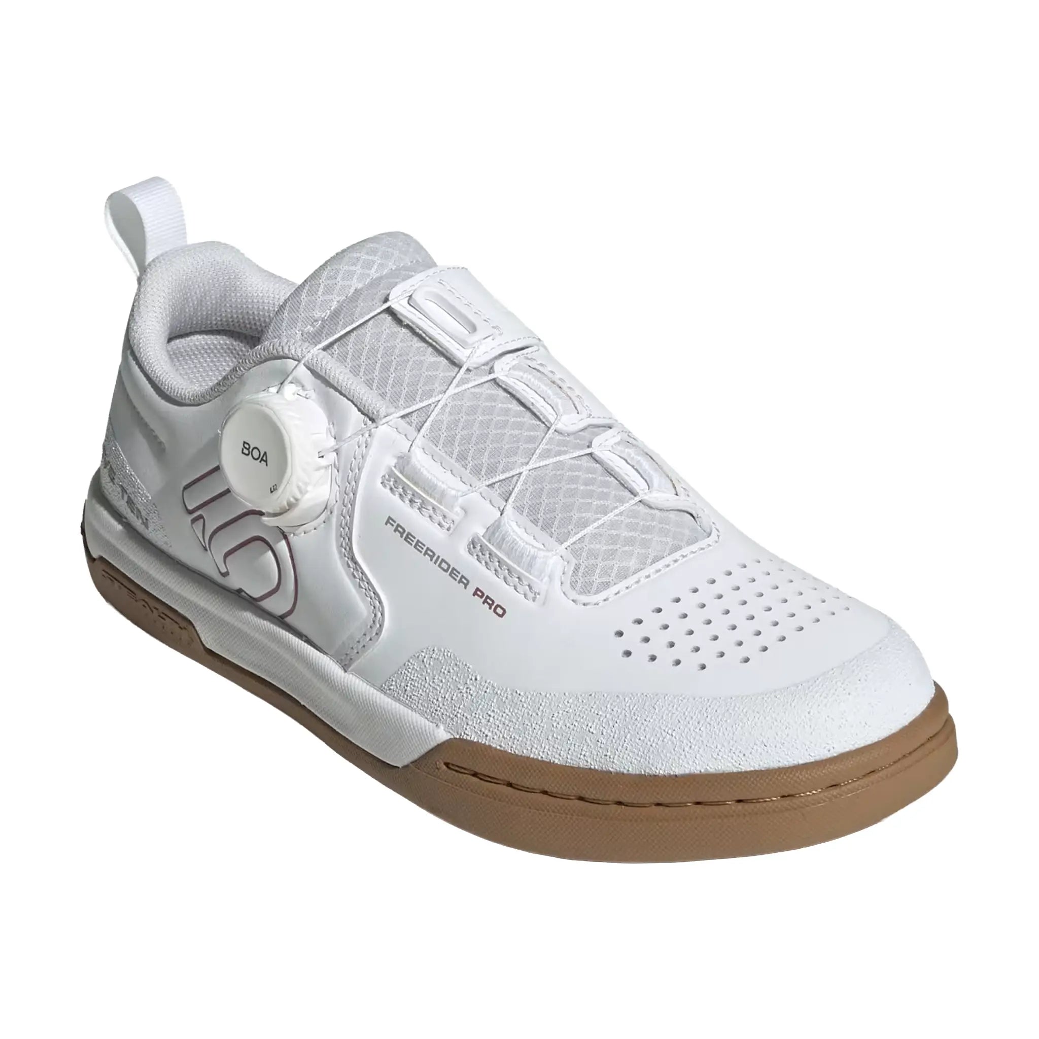 Chaussure VTT Femme Five Ten Freerider Pro Boa