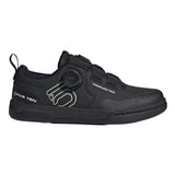 Five Ten Freerider Pro Boa Women's MTB Shoe