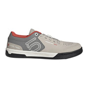 Chaussures VTT Five Ten Freerider Pro