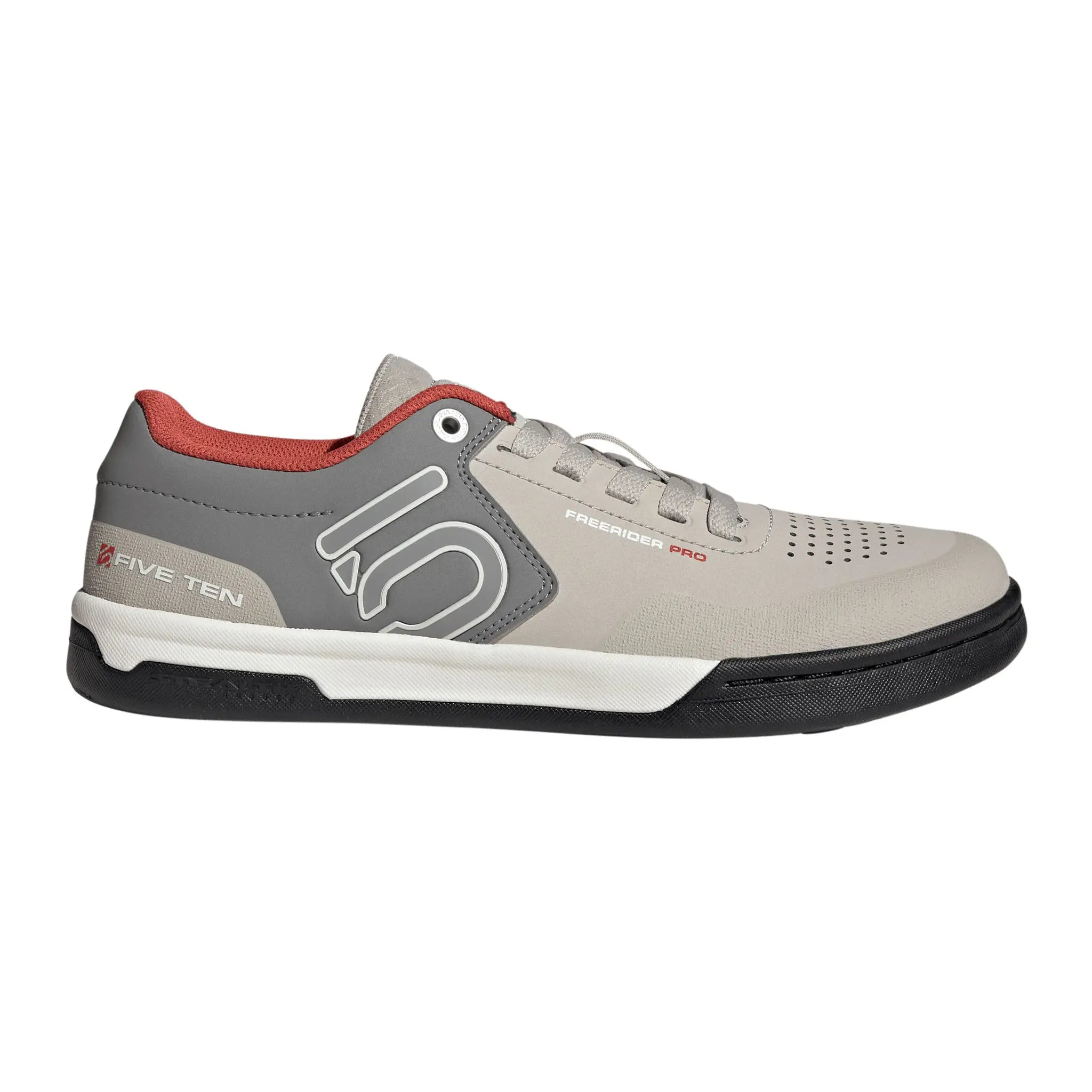 Chaussures VTT Five Ten Freerider Pro