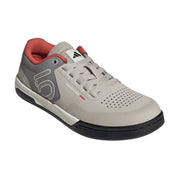 Chaussures VTT Five Ten Freerider Pro