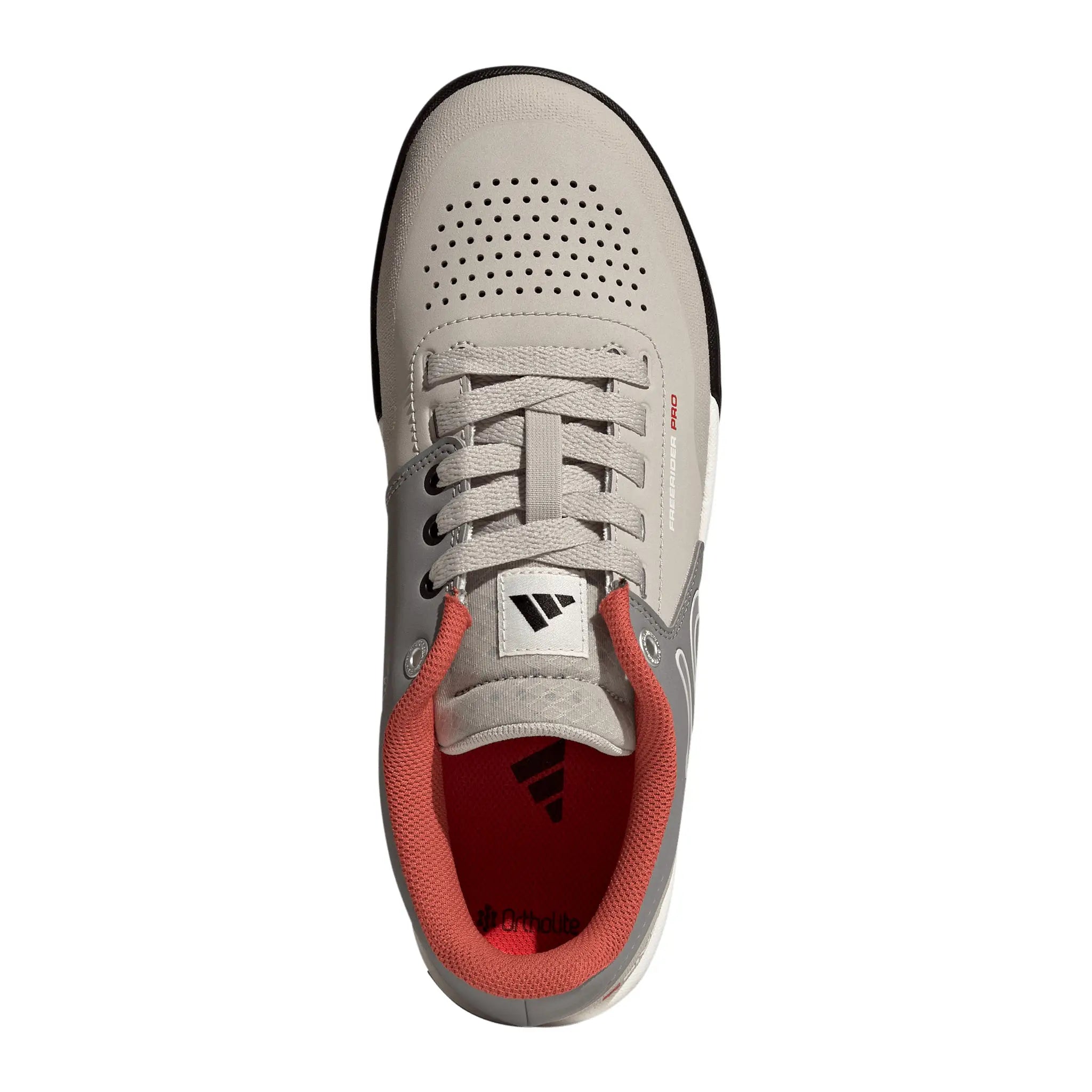 Chaussures VTT Five Ten Freerider Pro