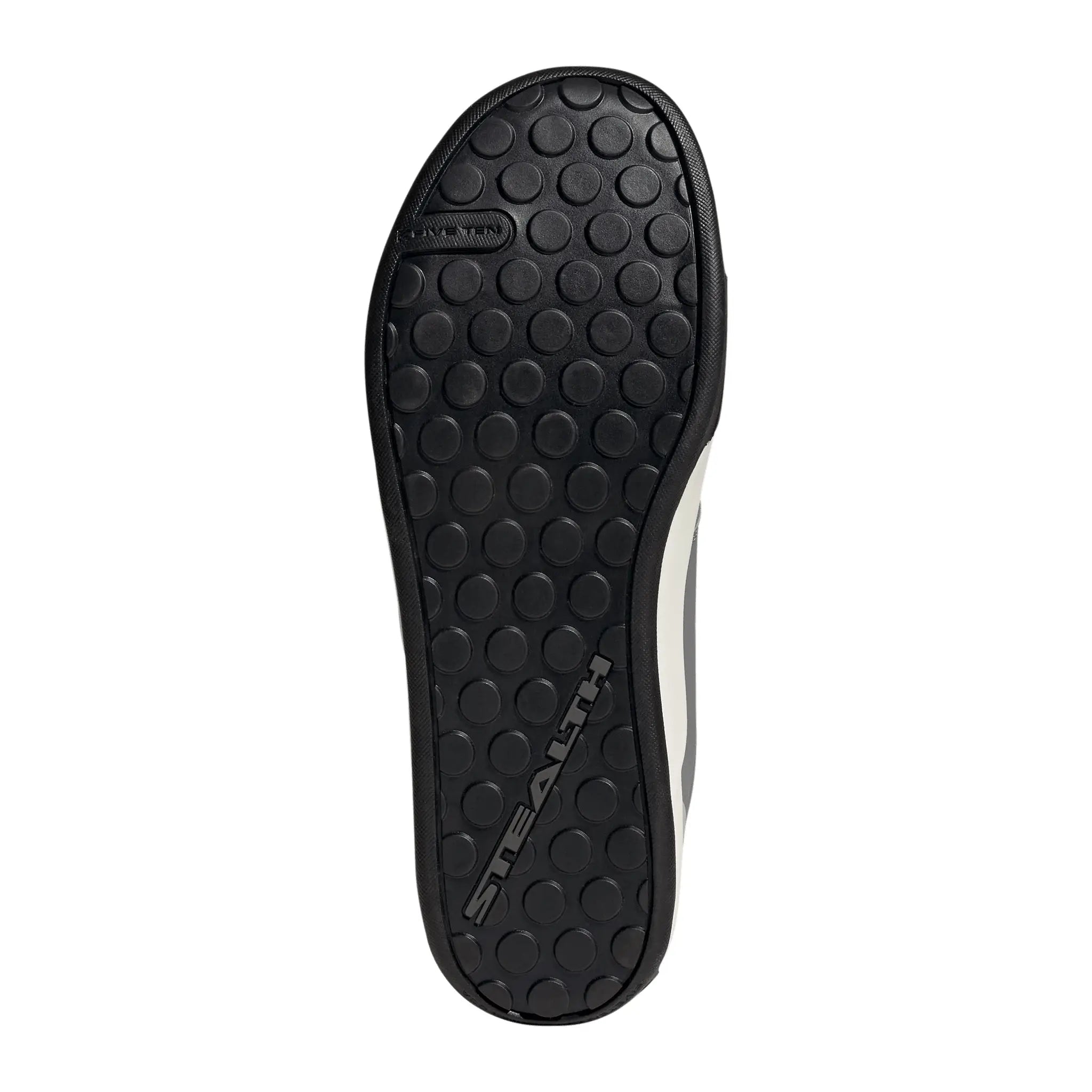 Chaussures VTT Five Ten Freerider Pro