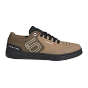 Chaussures VTT Five Ten Freerider Pro