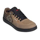 Chaussures VTT Five Ten Freerider Pro