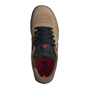 Chaussures VTT Five Ten Freerider Pro