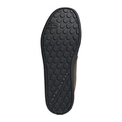 Chaussures VTT Five Ten Freerider Pro