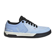 Chaussures VTT Five Ten Freerider Pro pour femmes