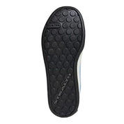 Chaussures VTT Five Ten Freerider Pro pour femmes
