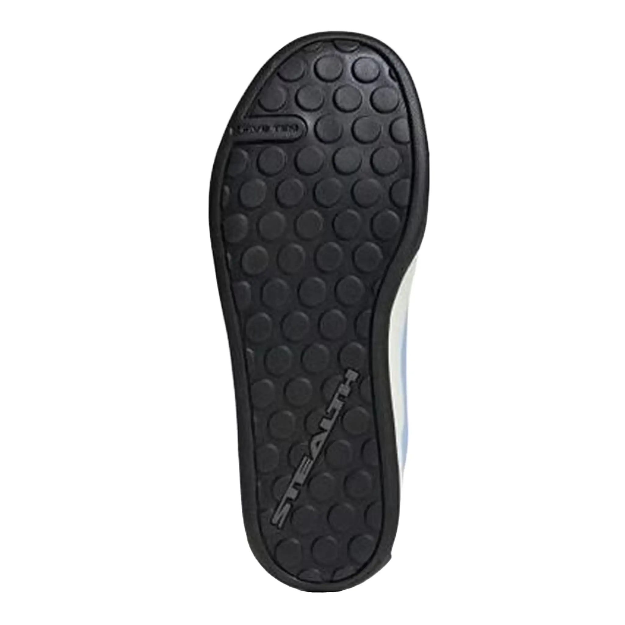 Chaussures VTT Five Ten Freerider Pro pour femmes