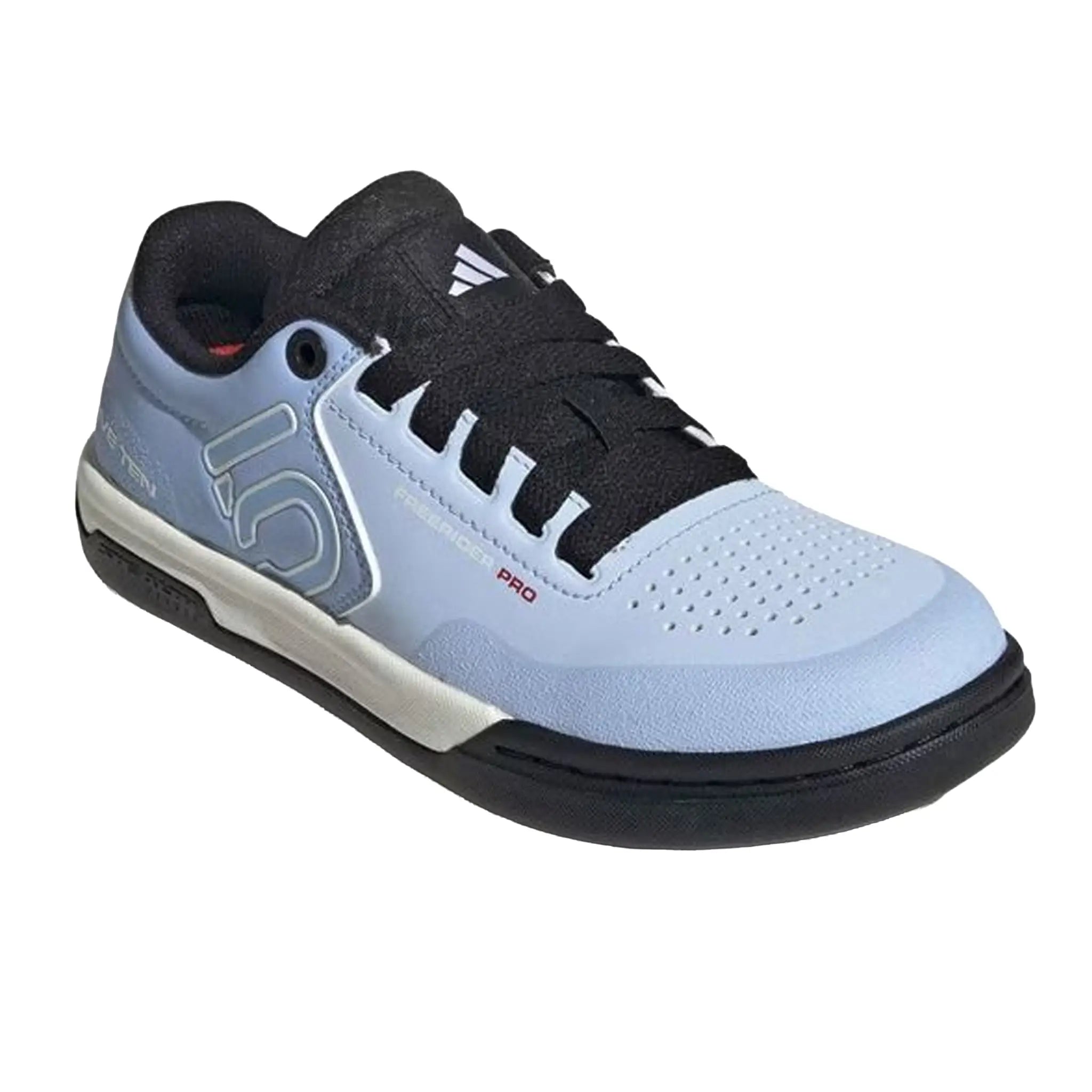 Chaussures VTT Five Ten Freerider Pro pour femmes