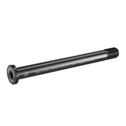 Wheels Manufacturing 12mm Front Thru Axle