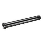 Wheels Manufacturing 15mm Front Thru Axle