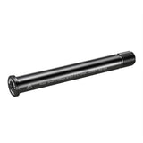 Wheels Manufacturing 15mm Front Thru Axle