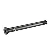 Wheels Manufacturing 15mm Front Thru Axle