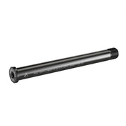 Wheels Manufacturing 15mm Front Thru Axle