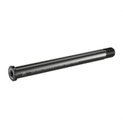 Wheels Manufacturing 15mm Front Thru Axle