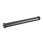 Wheels Manufacturing 15mm Front Thru Axle