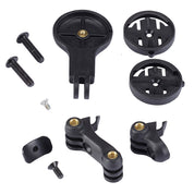 Cervélo Front Light And Computer Mount Kit