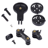 Cervélo Front Light And Computer Mount Kit