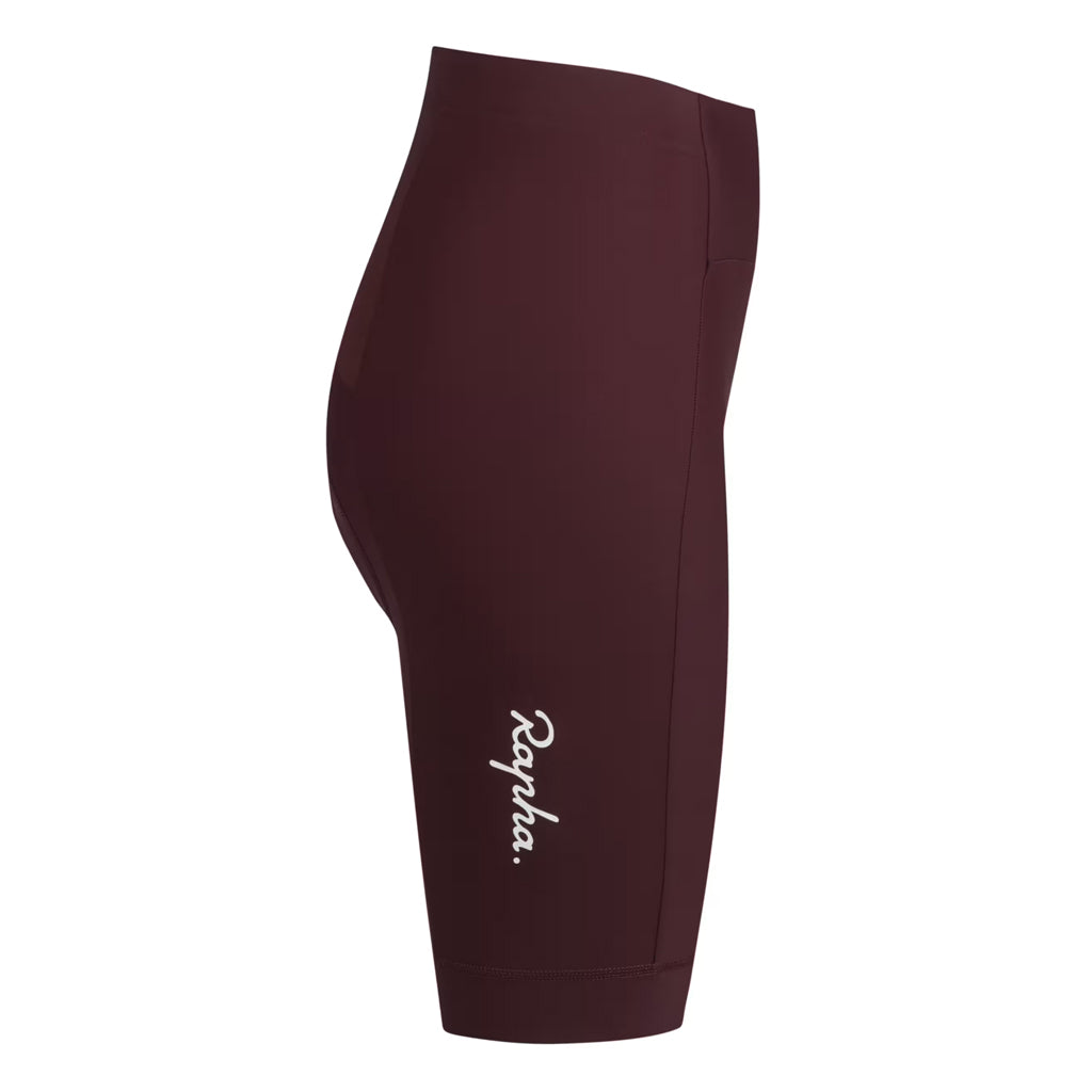 Rapha Women's Core Shorts