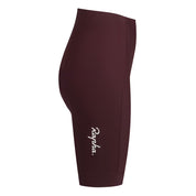 Rapha Women's Core Shorts