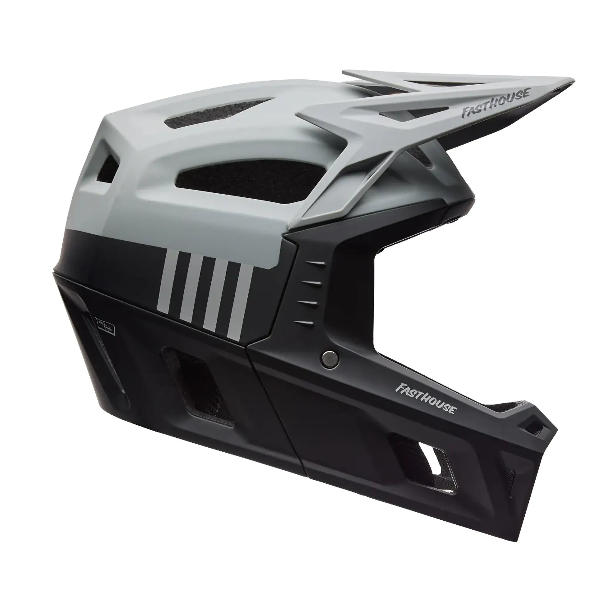 Bell Full-Air MIPS Helmet