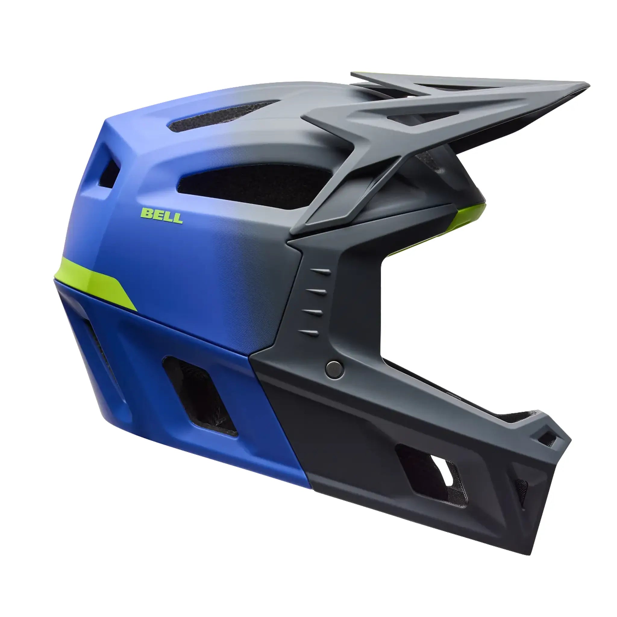 Bell Full-Air MIPS Helmet
