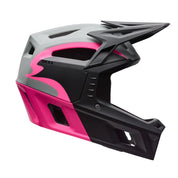 Bell Full-Air MIPS Helmet