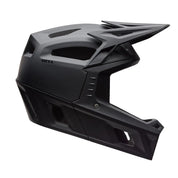 Bell Full-Air MIPS Helmet