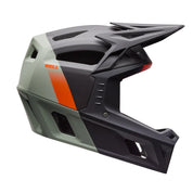 Bell Full-Air MIPS Helmet