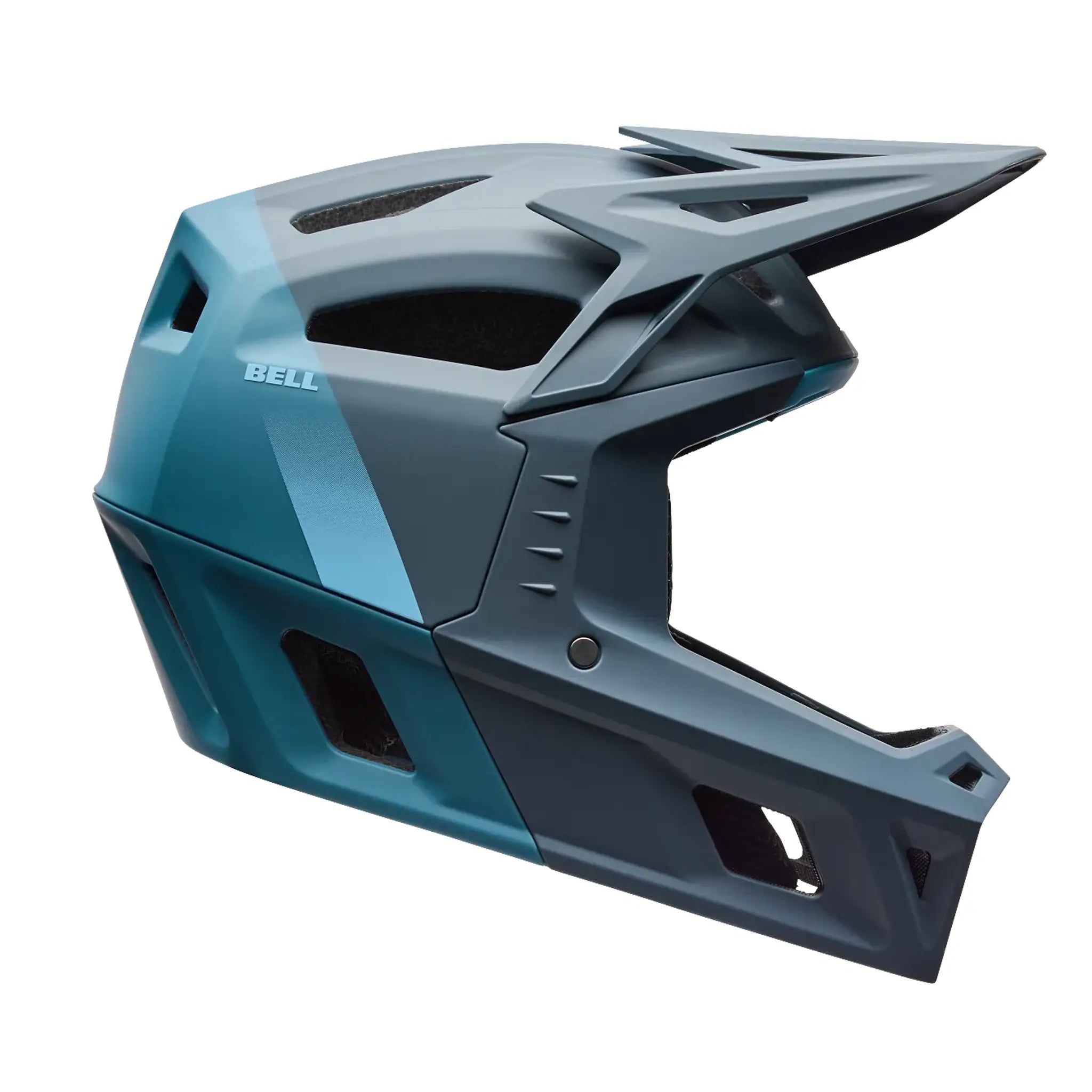 Bell Full-Air MIPS Helmet