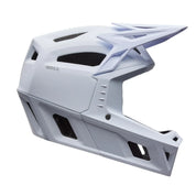 Bell Full-Air MIPS Helmet