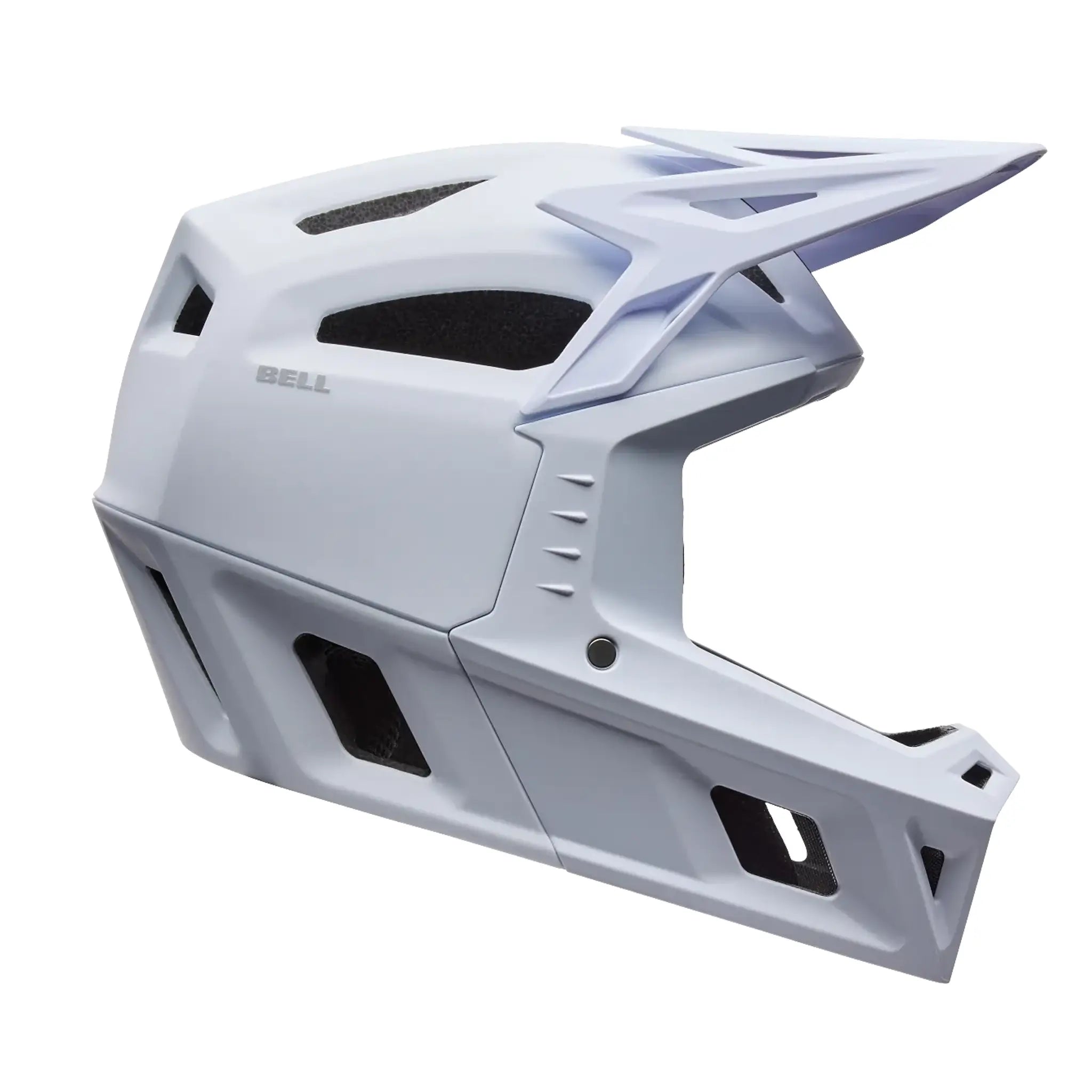 Bell Full-Air MIPS Helmet
