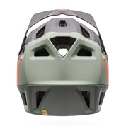 Bell Full-Air MIPS Helmet