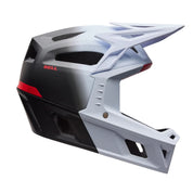 Bell Full-Air MIPS Helmet