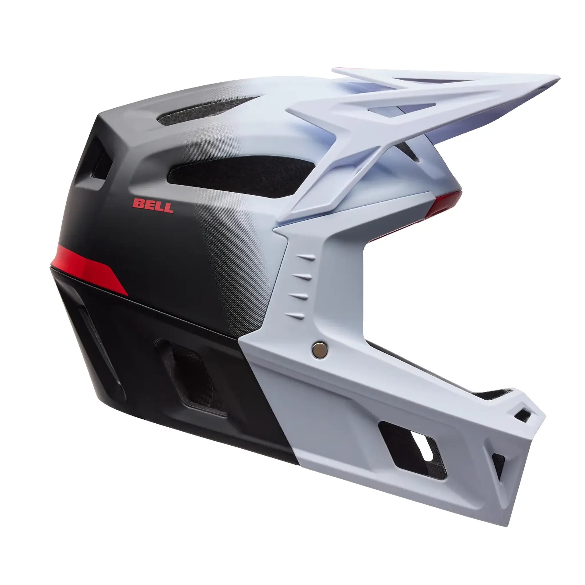 Bell Full-Air MIPS Helmet