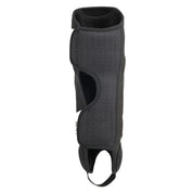 Protège-tibias Fuse Alpha Plus Combo Jeunesse