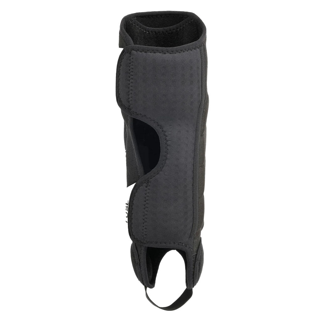 Fuse Alpha Plus Shin Pad Combo