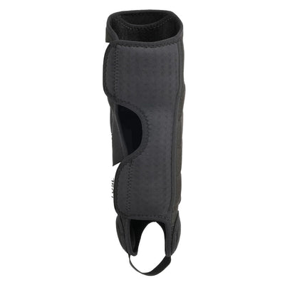 Fuse Alpha Plus Shin Pad Combo