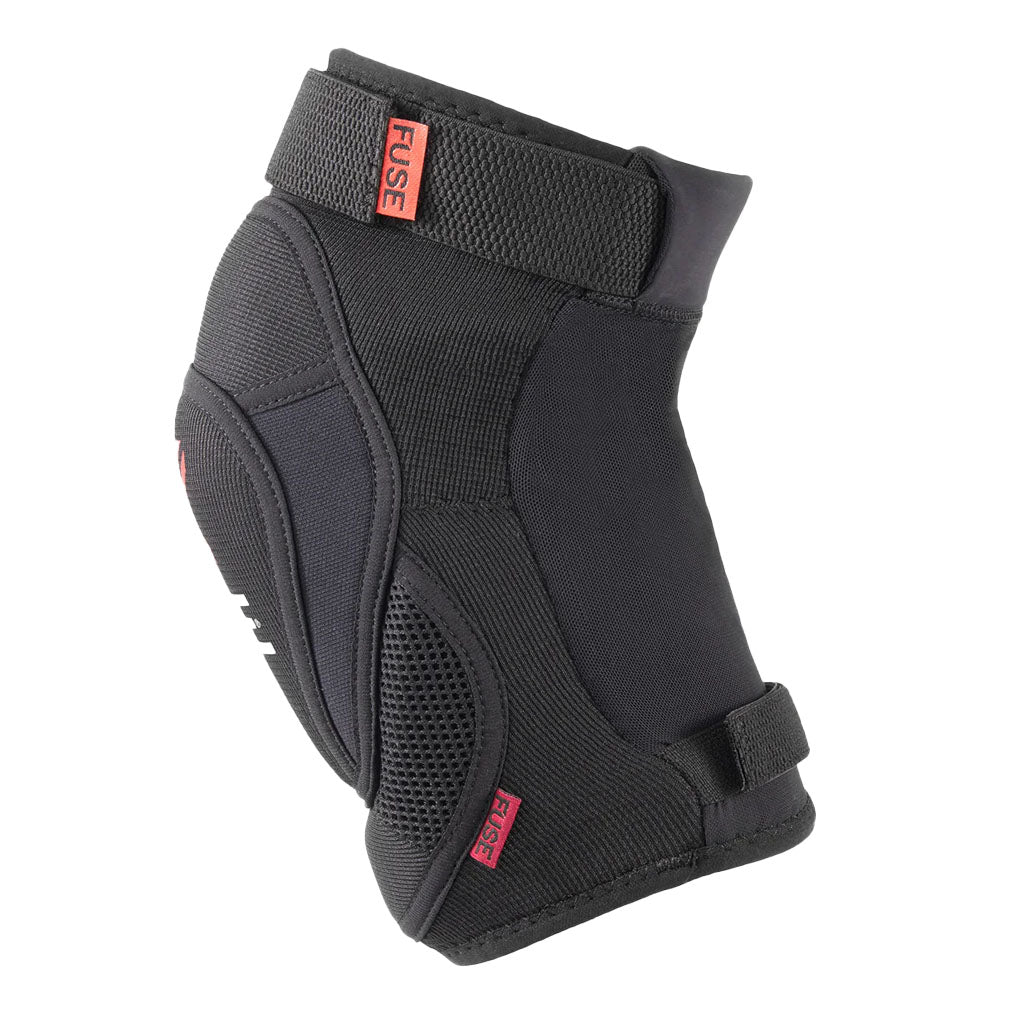 Fuse Delta Knee Pad