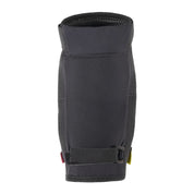 Fuse Delta Knee Pad
